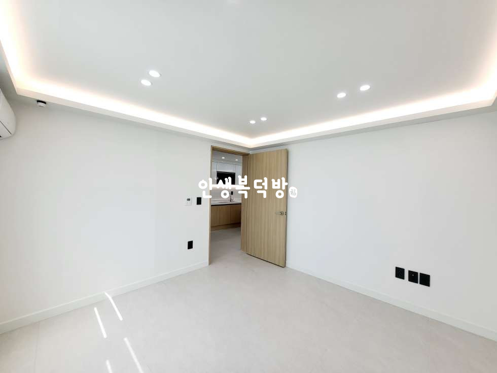경북 구미시 봉곡동 226-9 주1동 구미봉곡동투룸월세 대면형 주방이 매력적이에요!! 월세 매물번호 11771 사진 7