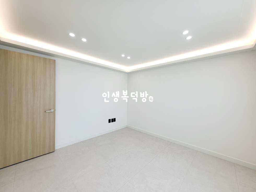 경북 구미시 봉곡동 226-9 주1동 구미봉곡동투룸월세 대면형 주방이 매력적이에요!! 월세 매물번호 11771 사진 8
