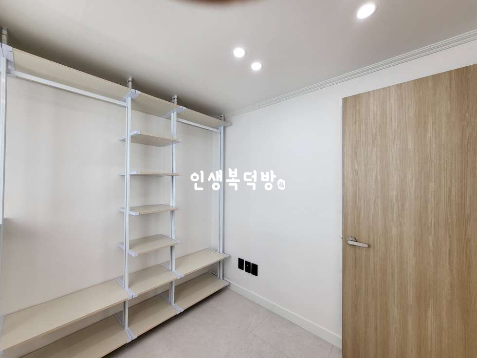 경북 구미시 봉곡동 226-9 주1동 구미봉곡동투룸월세 대면형 주방이 매력적이에요!! 월세 매물번호 11771 사진 9