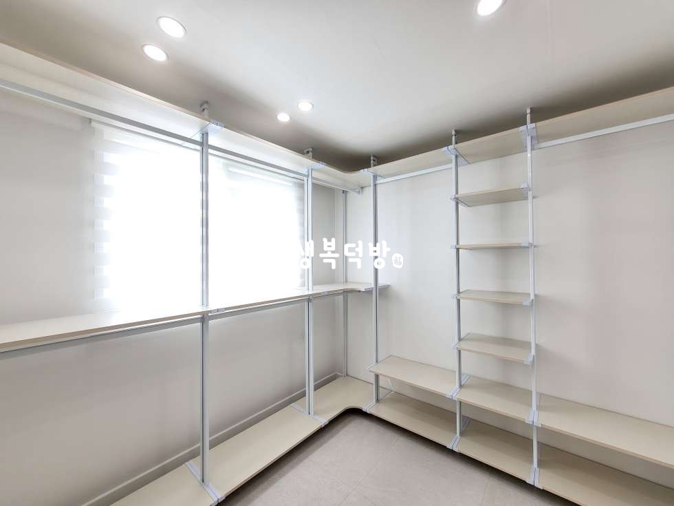 경북 구미시 봉곡동 226-9 주1동 구미봉곡동투룸월세 대면형 주방이 매력적이에요!! 월세 매물번호 11771 사진 10