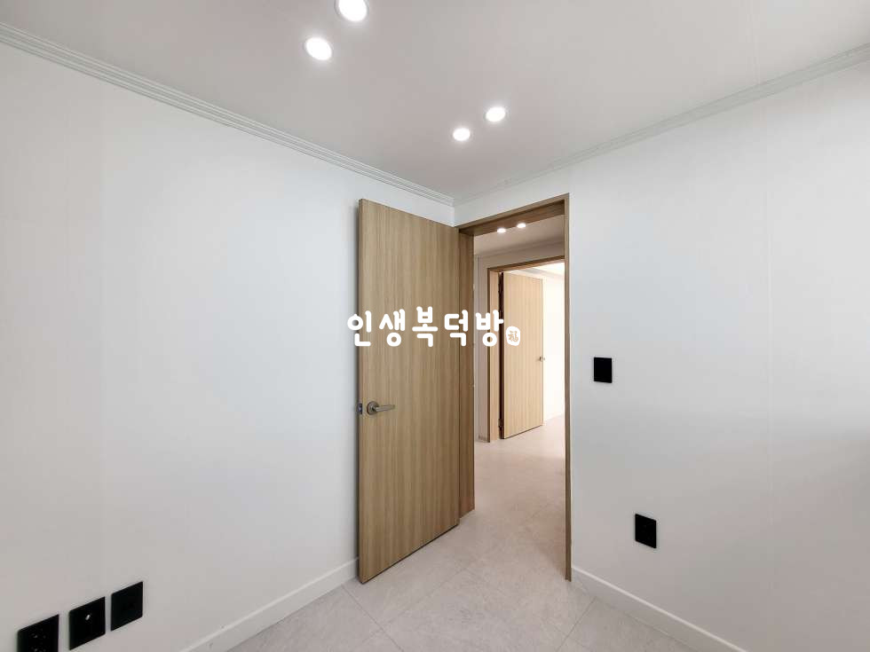 경북 구미시 봉곡동 226-9 주1동 구미봉곡동투룸월세 대면형 주방이 매력적이에요!! 월세 매물번호 11771 사진 11