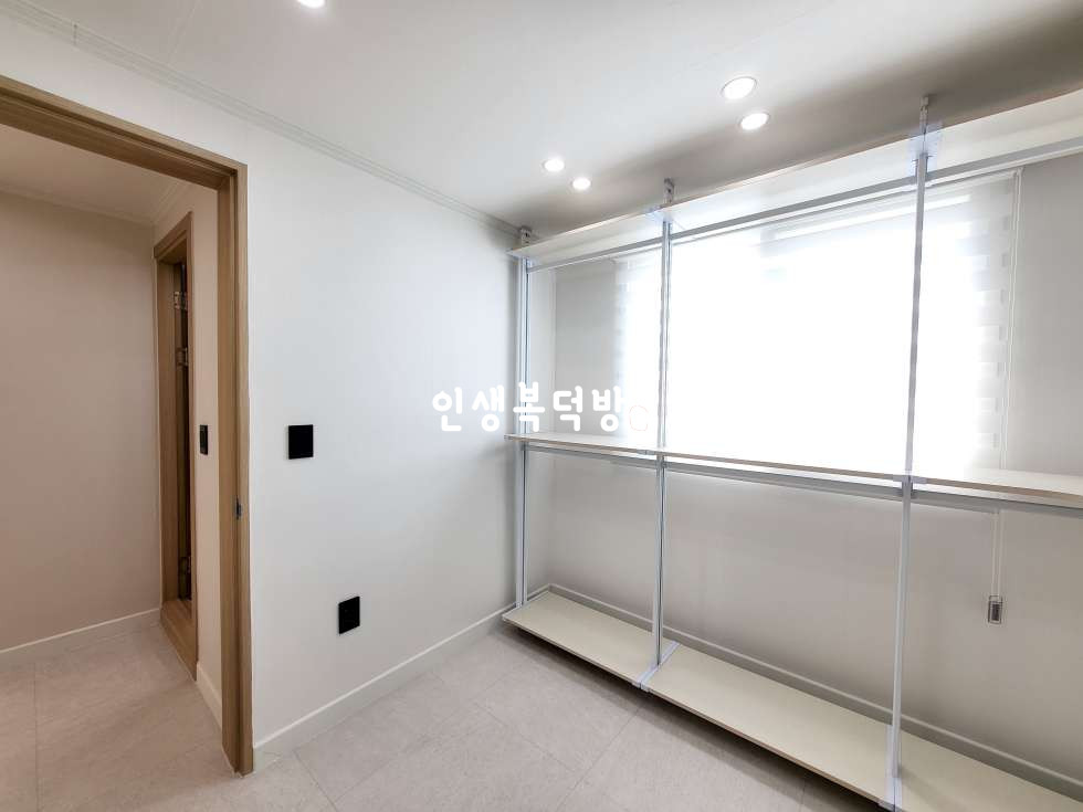 경북 구미시 봉곡동 226-9 주1동 구미봉곡동투룸월세 대면형 주방이 매력적이에요!! 월세 매물번호 11771 사진 12