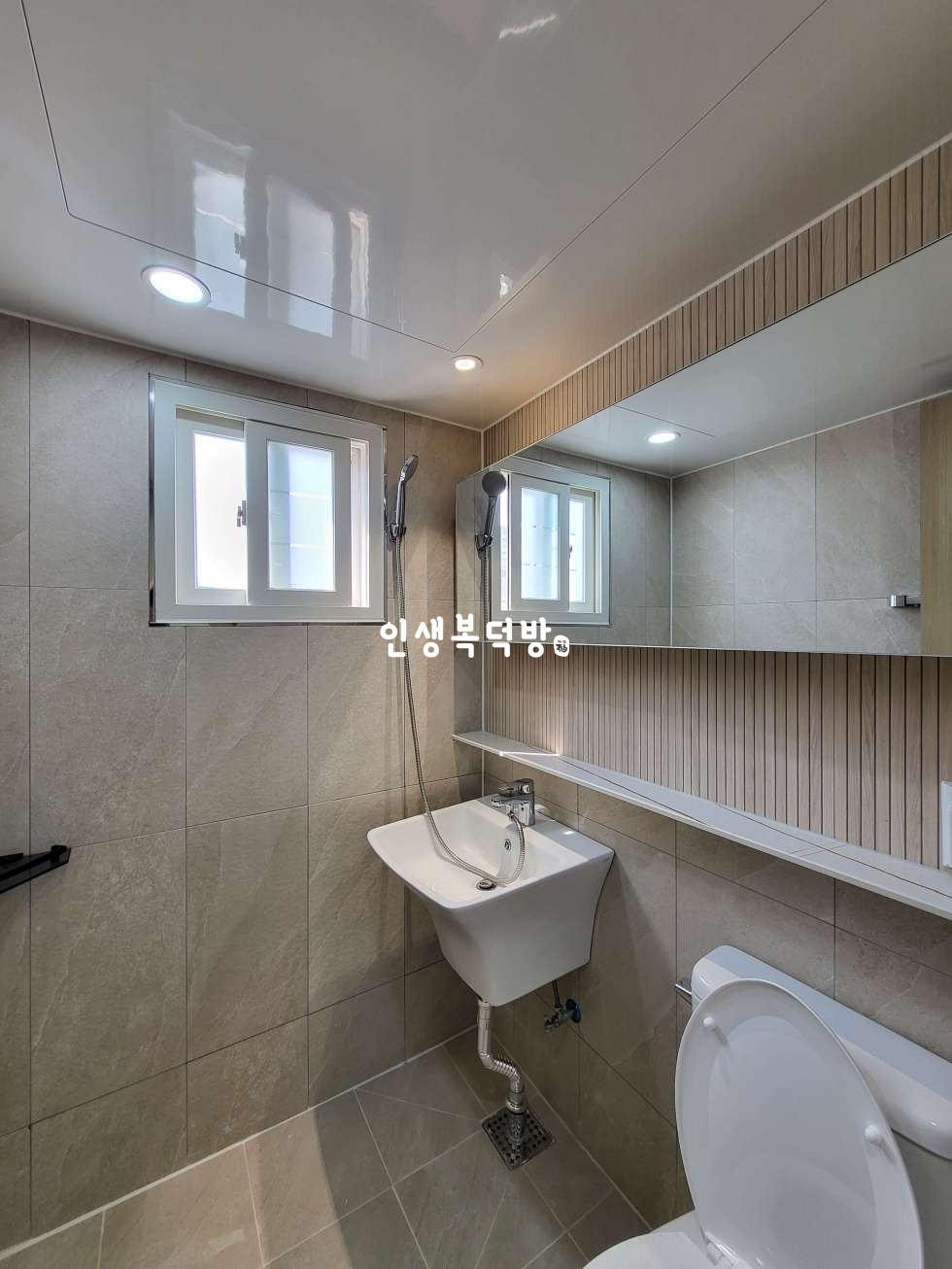 경북 구미시 봉곡동 226-9 주1동 구미봉곡동투룸월세 대면형 주방이 매력적이에요!! 월세 매물번호 11771 사진 14