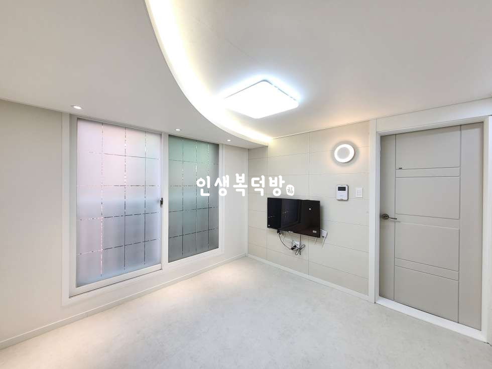 경북 구미시 원평동 1057-7 구미원평동미투월세 가성비 리모델링 매물 월세 매물번호 11773 사진 3