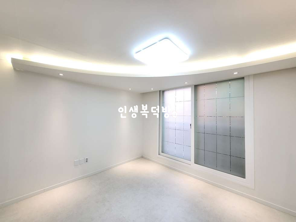 경북 구미시 원평동 1057-7 구미원평동미투월세 가성비 리모델링 매물 월세 매물번호 11773 사진 4