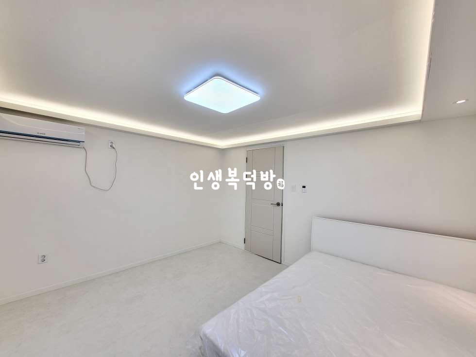 경북 구미시 원평동 1057-7 구미원평동미투월세 가성비 리모델링 매물 월세 매물번호 11773 사진 5