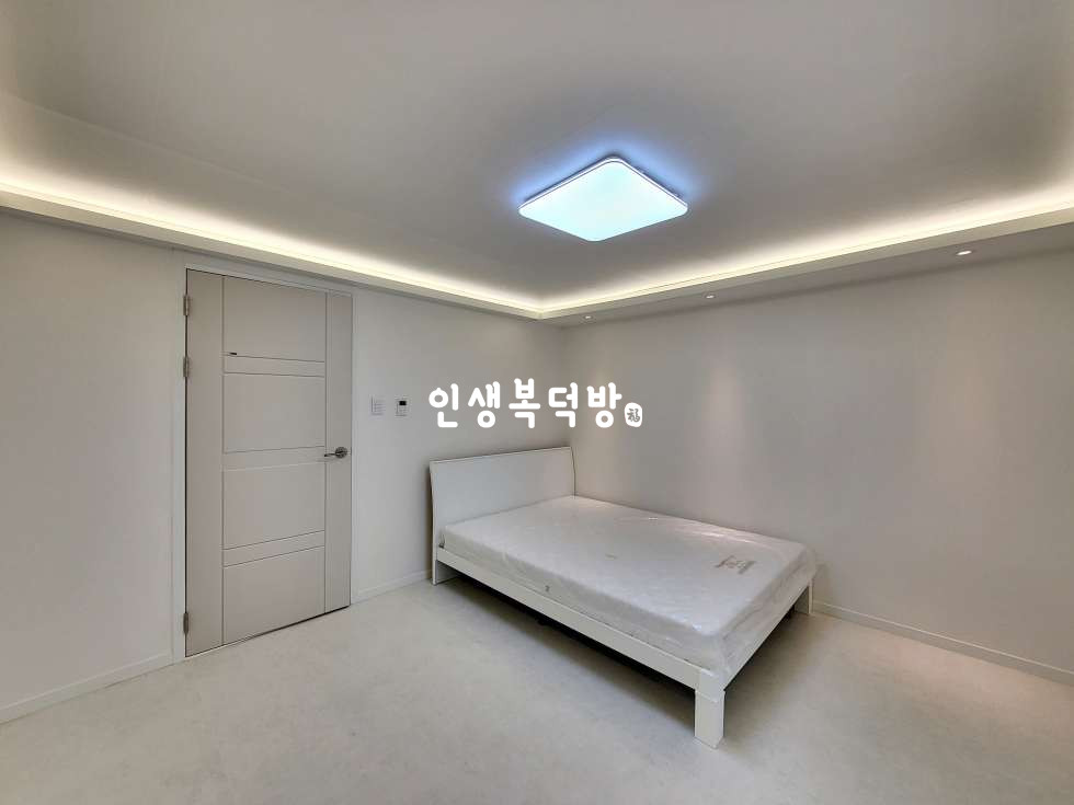 경북 구미시 원평동 1057-7 구미원평동미투월세 가성비 리모델링 매물 월세 매물번호 11773 사진 6
