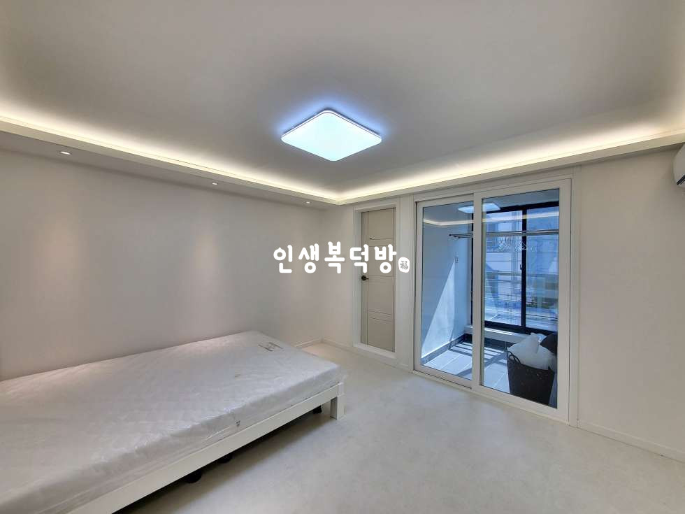 경북 구미시 원평동 1057-7 구미원평동미투월세 가성비 리모델링 매물 월세 매물번호 11773 사진 7