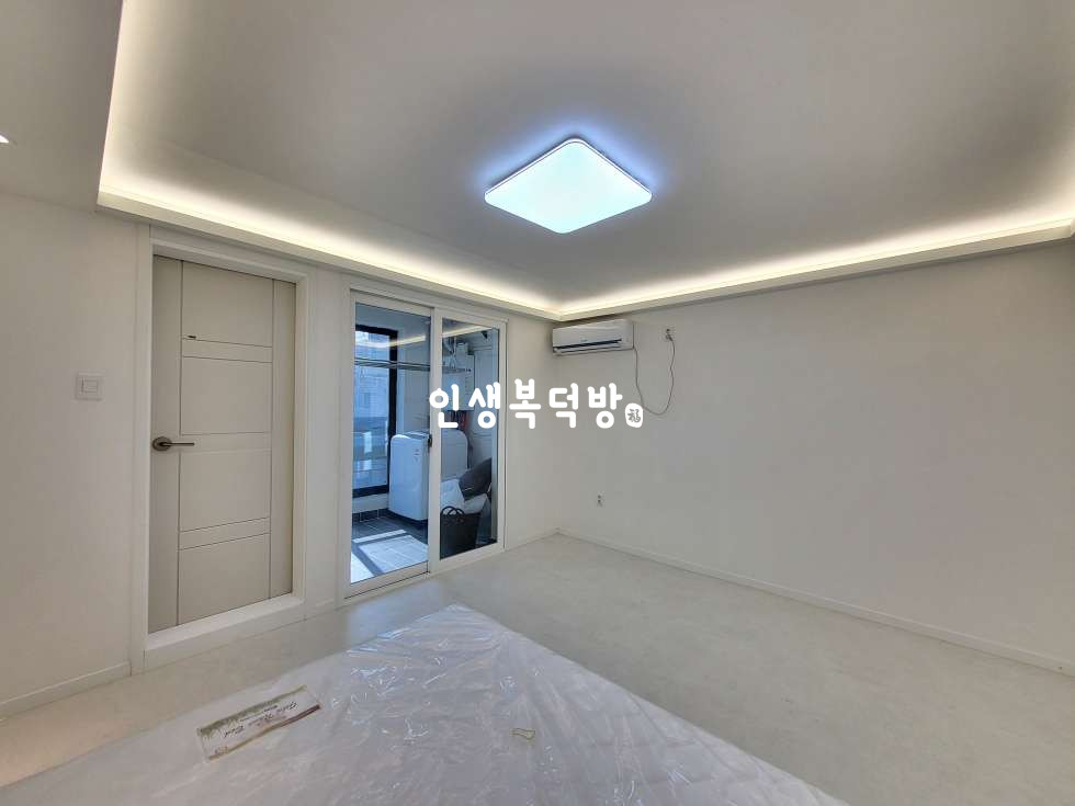 경북 구미시 원평동 1057-7 구미원평동미투월세 가성비 리모델링 매물 월세 매물번호 11773 사진 8