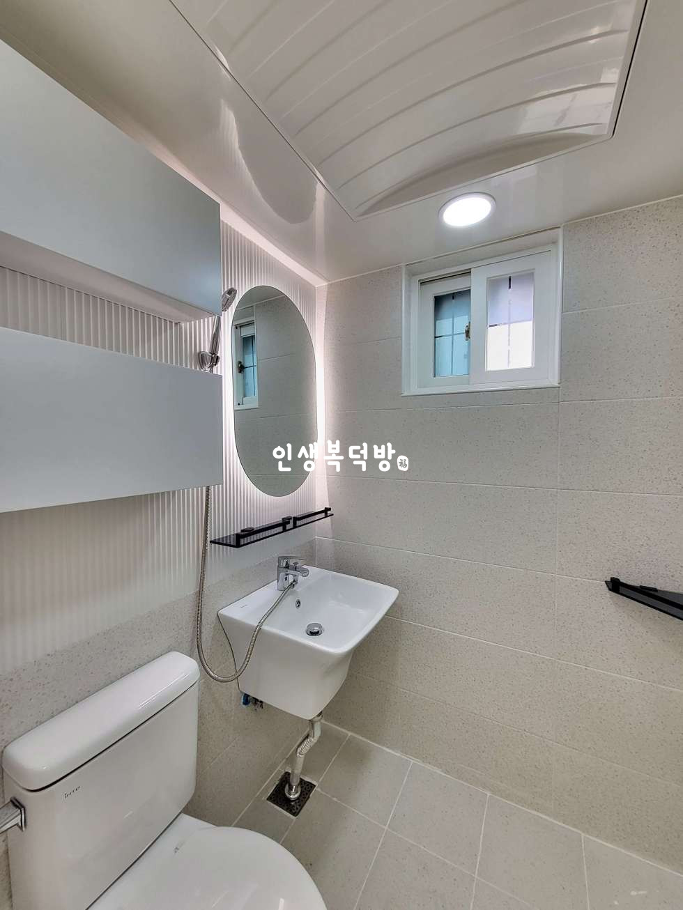 경북 구미시 원평동 1057-7 구미원평동미투월세 가성비 리모델링 매물 월세 매물번호 11773 사진 10