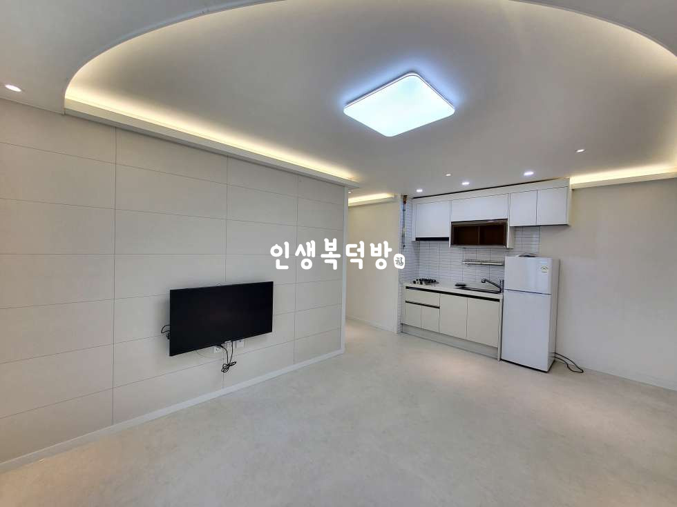 경북 구미시 봉곡동 254-7 구미봉곡동미투월세 일조량 조망권 좋은 매물 월세 매물번호 11775 사진 1