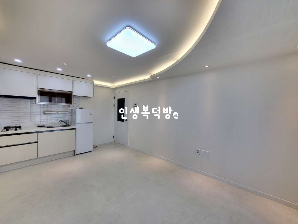경북 구미시 봉곡동 254-7 구미봉곡동미투월세 일조량 조망권 좋은 매물 월세 매물번호 11775 사진 2