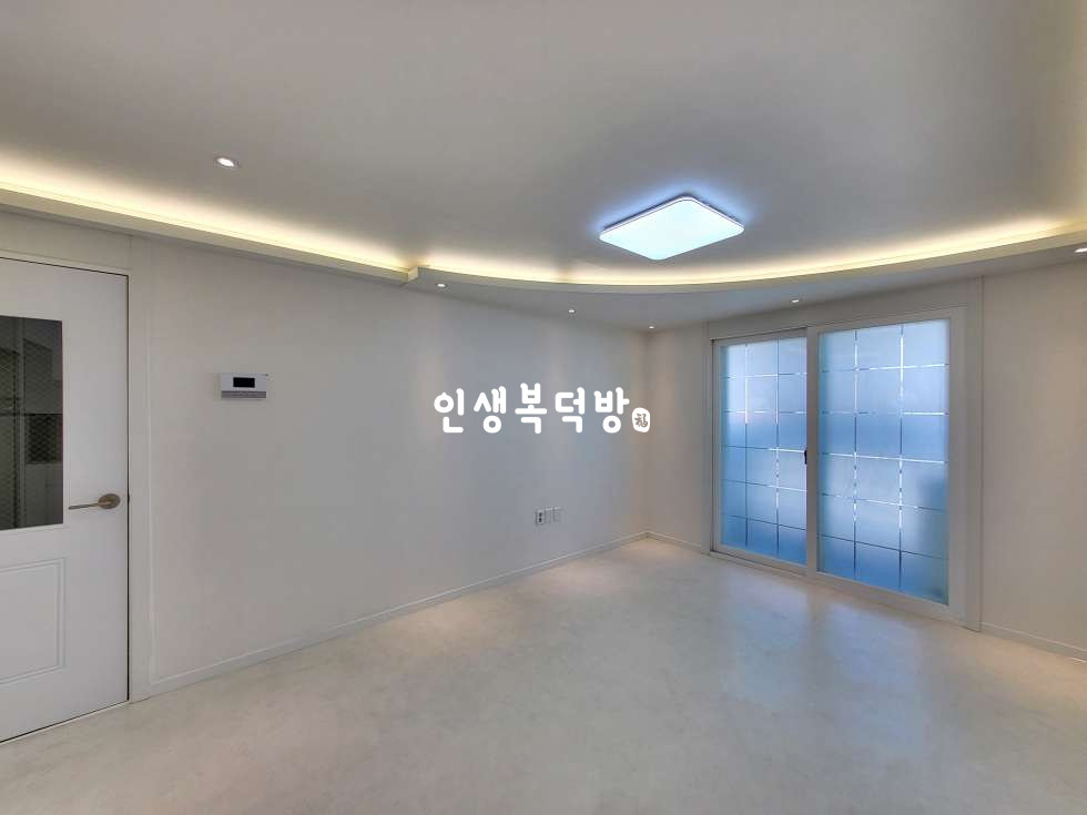 경북 구미시 봉곡동 254-7 구미봉곡동미투월세 일조량 조망권 좋은 매물 월세 매물번호 11775 사진 4