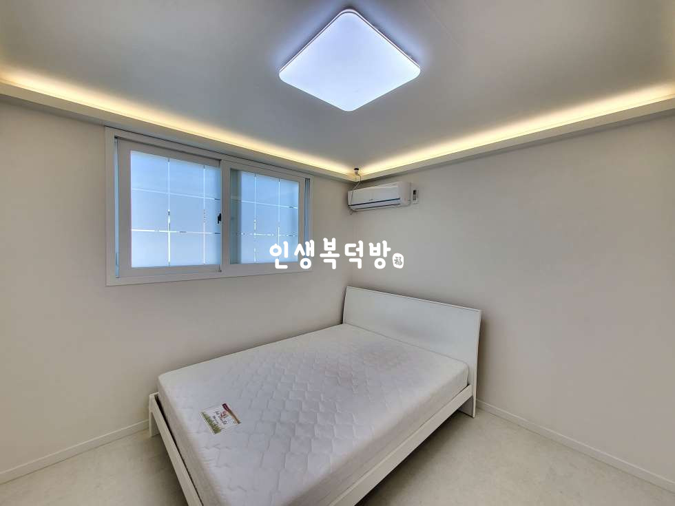 경북 구미시 봉곡동 254-7 구미봉곡동미투월세 일조량 조망권 좋은 매물 월세 매물번호 11775 사진 5