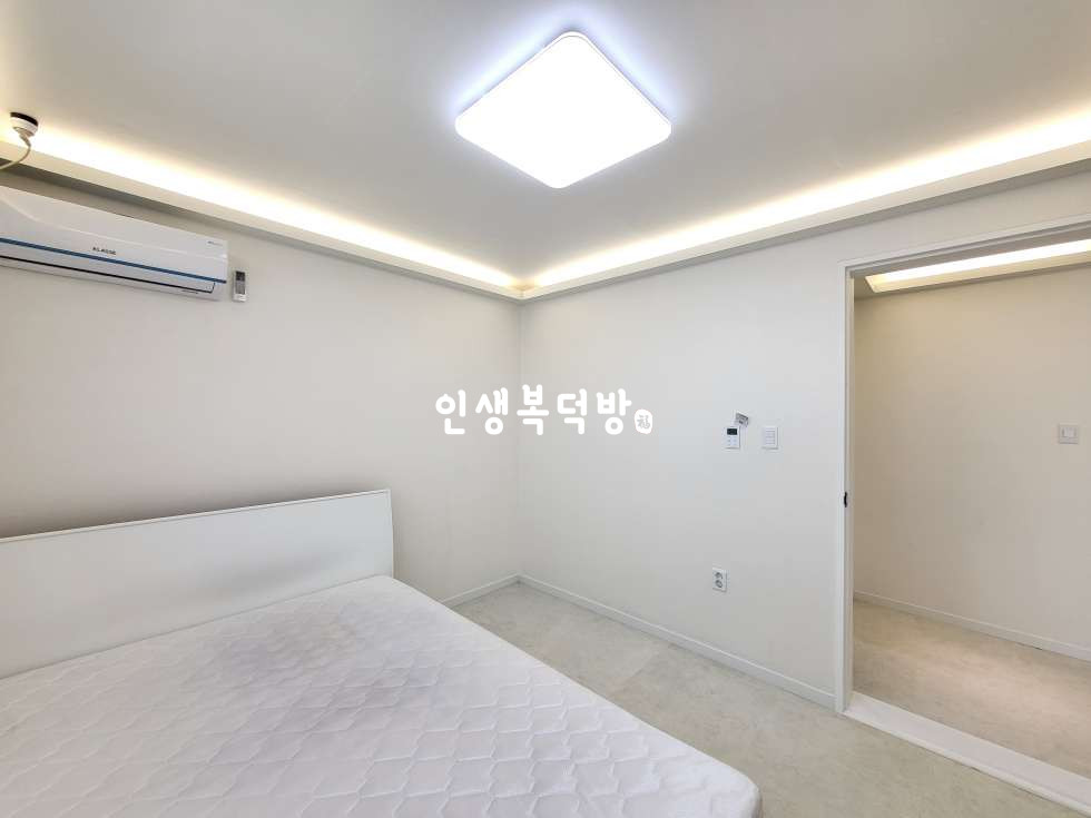 경북 구미시 봉곡동 254-7 구미봉곡동미투월세 일조량 조망권 좋은 매물 월세 매물번호 11775 사진 6