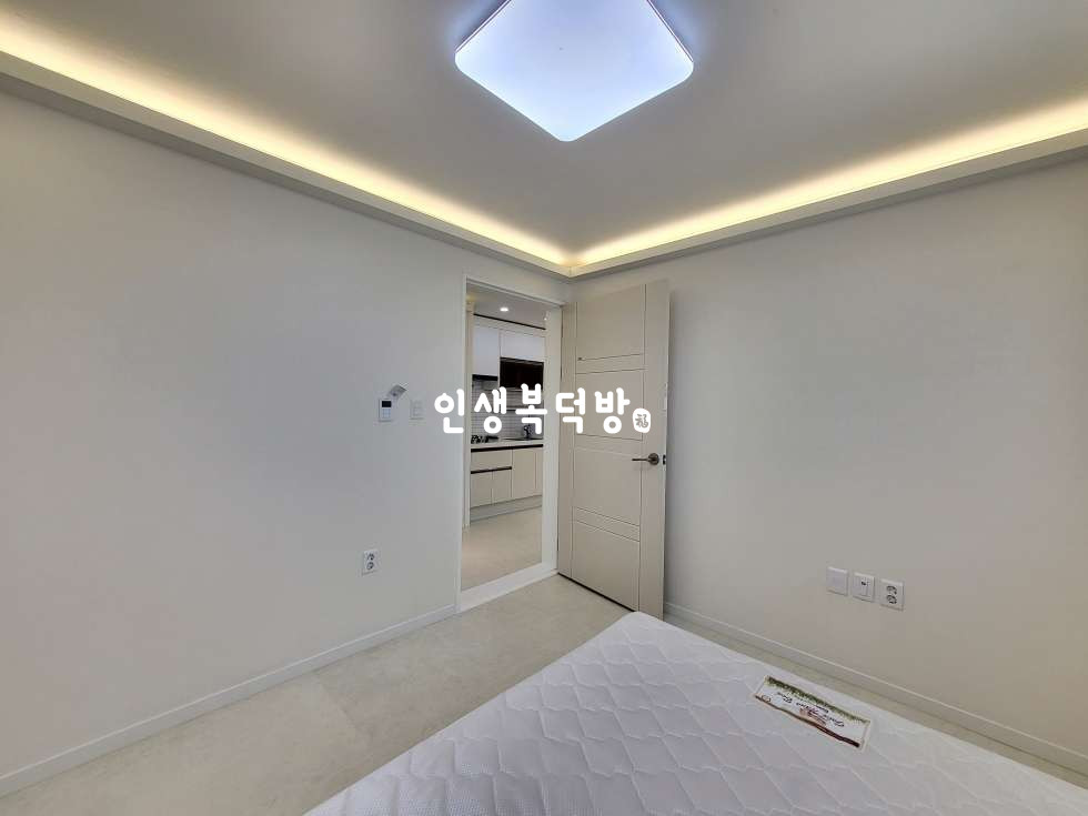 경북 구미시 봉곡동 254-7 구미봉곡동미투월세 일조량 조망권 좋은 매물 월세 매물번호 11775 사진 7
