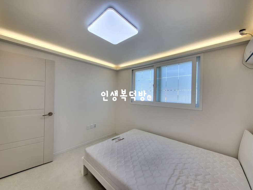 경북 구미시 봉곡동 254-7 구미봉곡동미투월세 일조량 조망권 좋은 매물 월세 매물번호 11775 사진 8