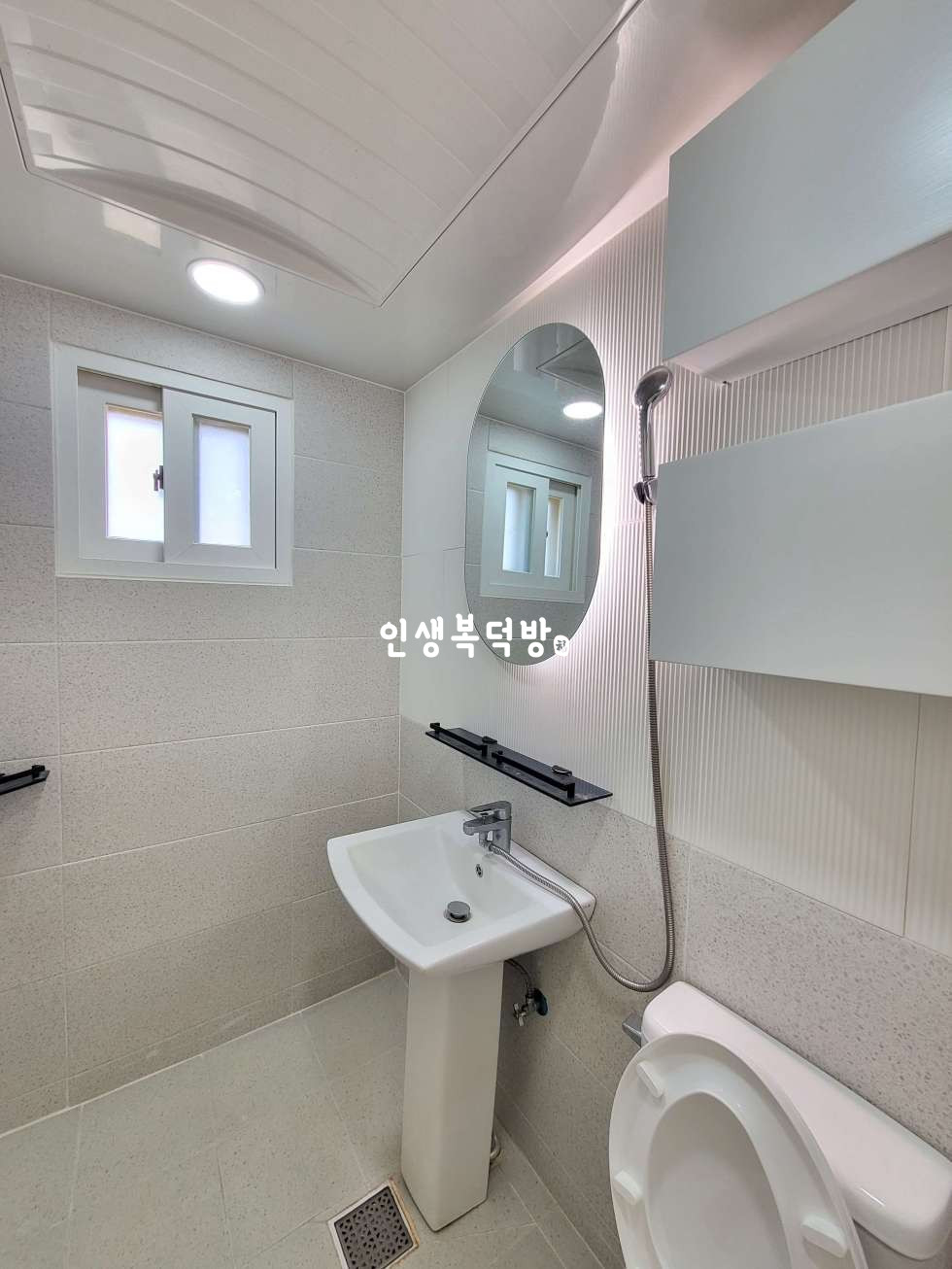 경북 구미시 봉곡동 254-7 구미봉곡동미투월세 일조량 조망권 좋은 매물 월세 매물번호 11775 사진 10