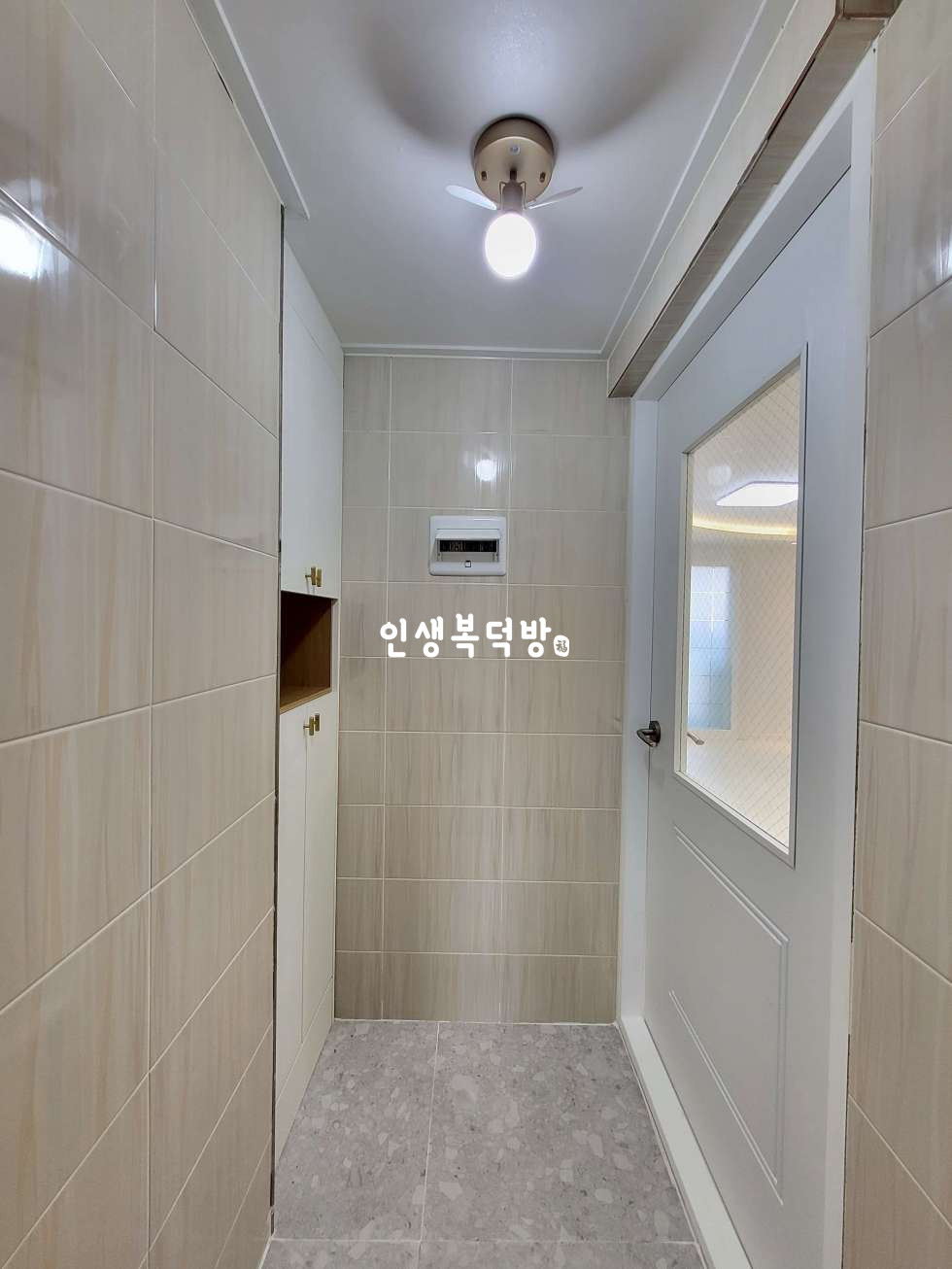 경북 구미시 봉곡동 254-7 구미봉곡동미투월세 일조량 조망권 좋은 매물 월세 매물번호 11775 사진 12