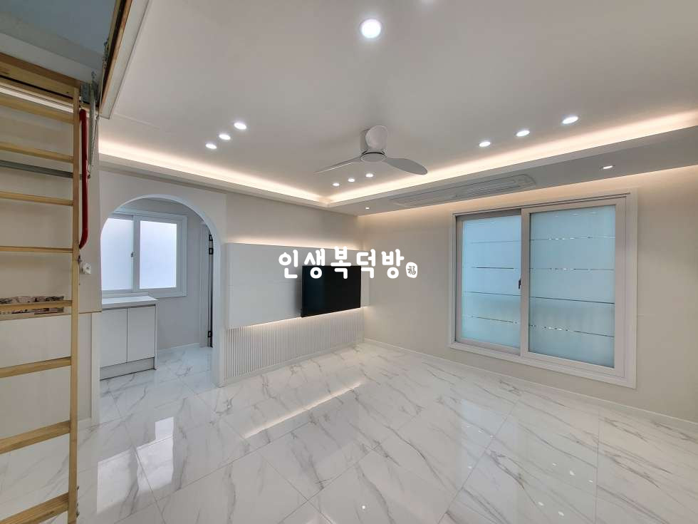 경북 구미시 진평동 40-3 주1동 구미진평동미투전세 시크릿 복층 매력이 넘칩니다 전세 매물번호 11778 사진 1