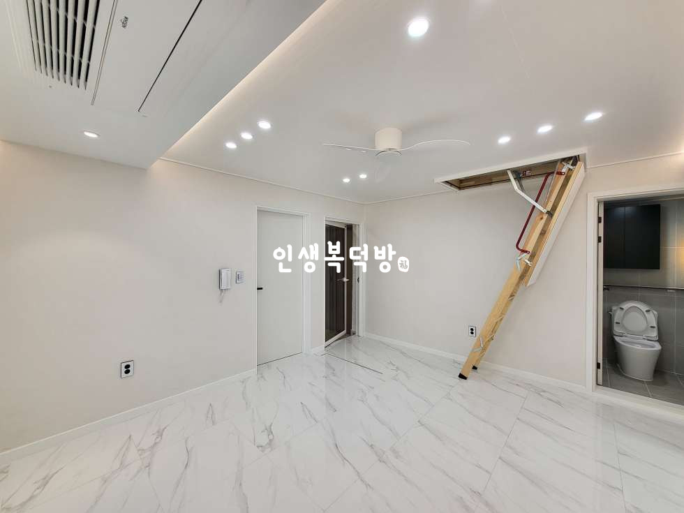 경북 구미시 진평동 40-3 주1동 구미진평동미투전세 시크릿 복층 매력이 넘칩니다 전세 매물번호 11778 사진 2