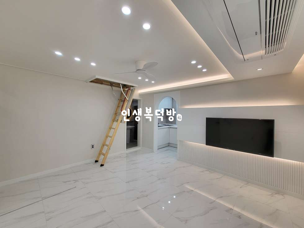 경북 구미시 진평동 40-3 주1동 구미진평동미투전세 시크릿 복층 매력이 넘칩니다 전세 매물번호 11778 사진 3