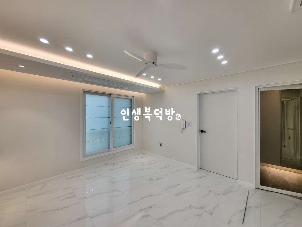 경북 구미시 진평동 40-3 주1동 구미진평동미투전세 시크릿 복층 매력이 넘칩니다 전세 매물번호 11778 사진 4