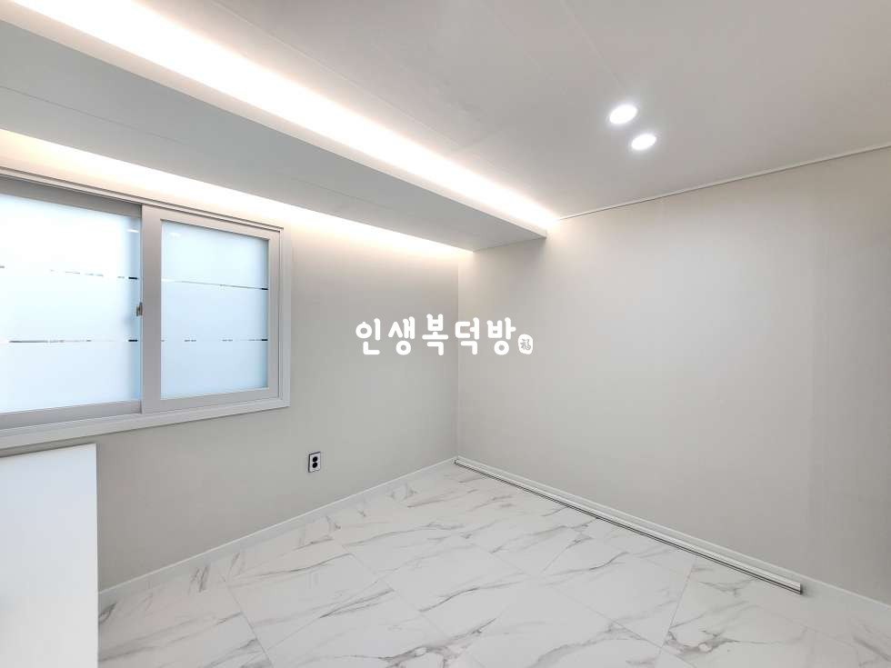 경북 구미시 진평동 40-3 주1동 구미진평동미투전세 시크릿 복층 매력이 넘칩니다 전세 매물번호 11778 사진 5