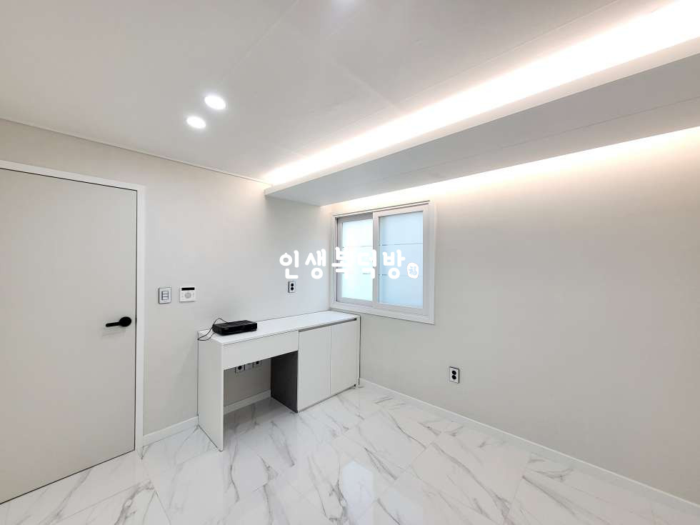 경북 구미시 진평동 40-3 주1동 구미진평동미투전세 시크릿 복층 매력이 넘칩니다 전세 매물번호 11778 사진 6