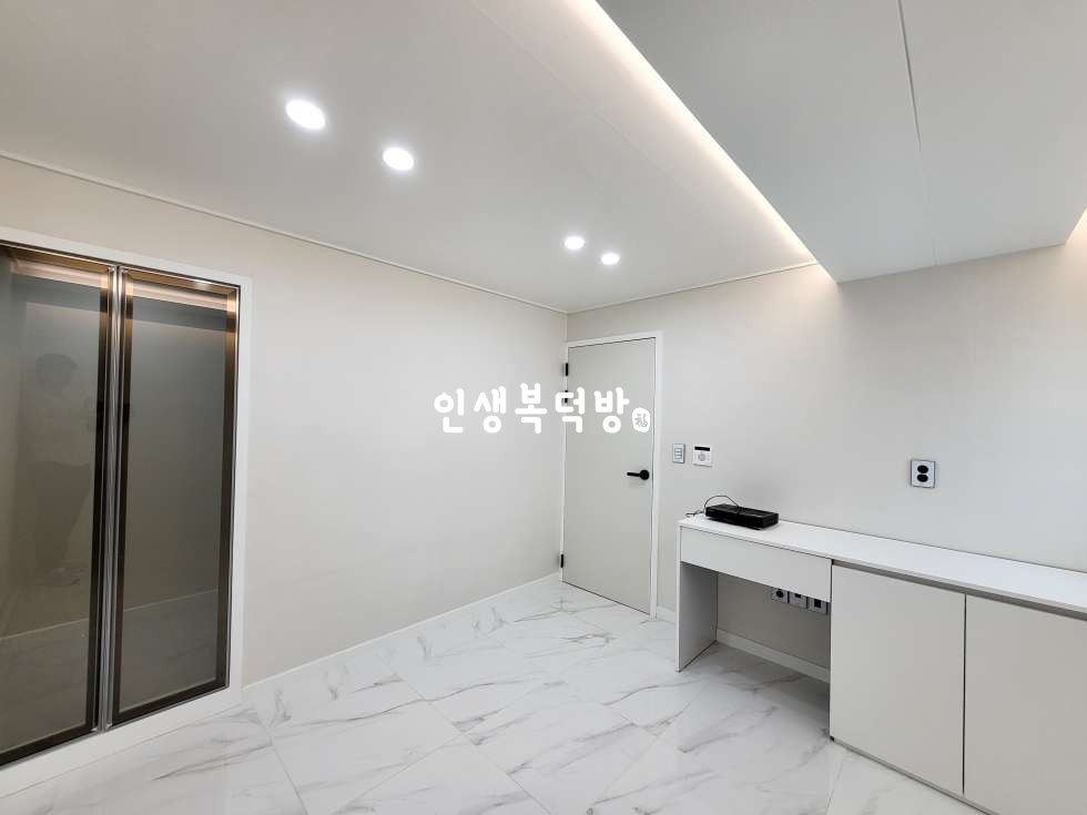경북 구미시 진평동 40-3 주1동 구미진평동미투전세 시크릿 복층 매력이 넘칩니다 전세 매물번호 11778 사진 7