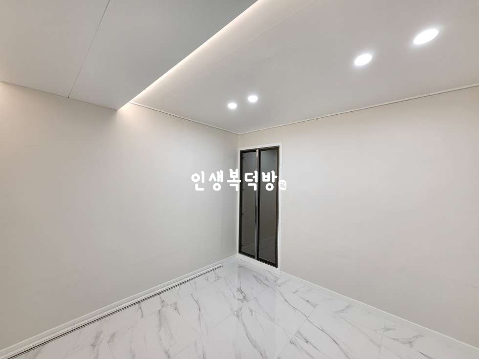 경북 구미시 진평동 40-3 주1동 구미진평동미투전세 시크릿 복층 매력이 넘칩니다 전세 매물번호 11778 사진 8