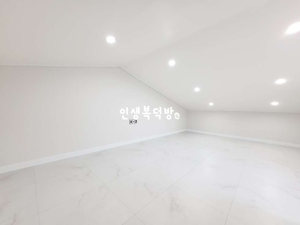 경북 구미시 진평동 40-3 주1동 구미진평동미투전세 시크릿 복층 매력이 넘칩니다 전세 매물번호 11778 사진 9