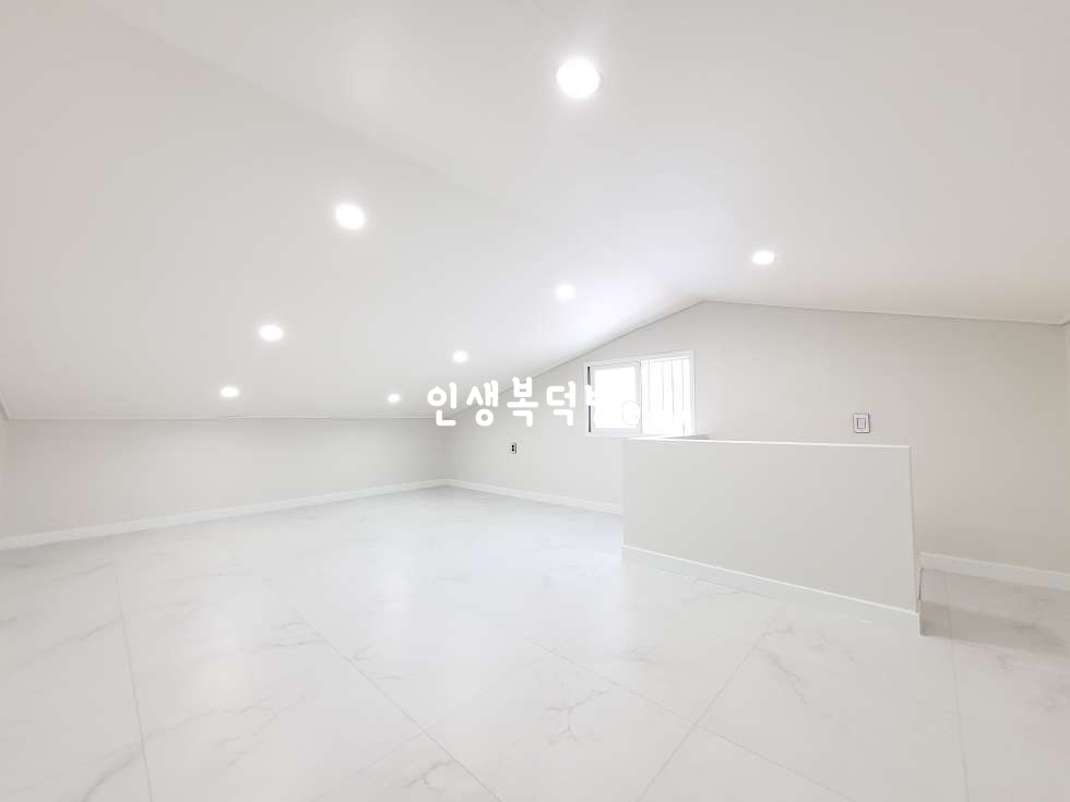 경북 구미시 진평동 40-3 주1동 구미진평동미투전세 시크릿 복층 매력이 넘칩니다 전세 매물번호 11778 사진 10