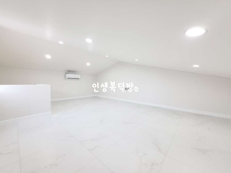 경북 구미시 진평동 40-3 주1동 구미진평동미투전세 시크릿 복층 매력이 넘칩니다 전세 매물번호 11778 사진 12