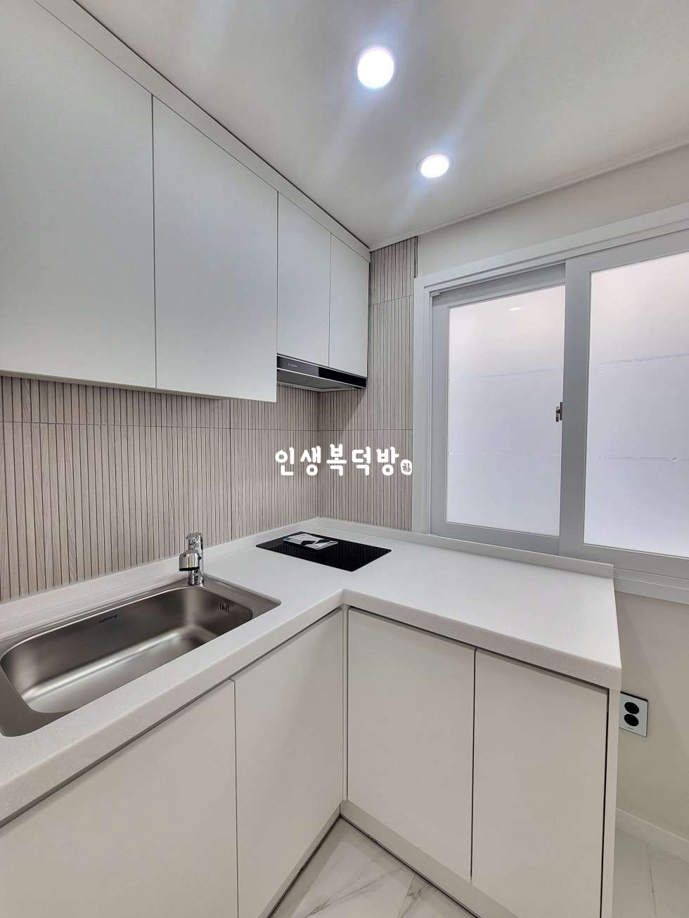 경북 구미시 진평동 40-3 주1동 구미진평동미투전세 시크릿 복층 매력이 넘칩니다 전세 매물번호 11778 사진 13