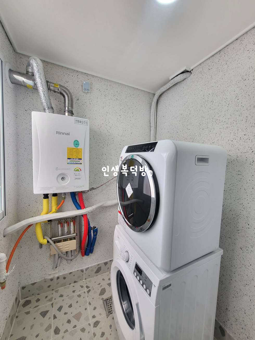 경북 구미시 진평동 40-3 주1동 구미진평동미투전세 시크릿 복층 매력이 넘칩니다 전세 매물번호 11778 사진 15