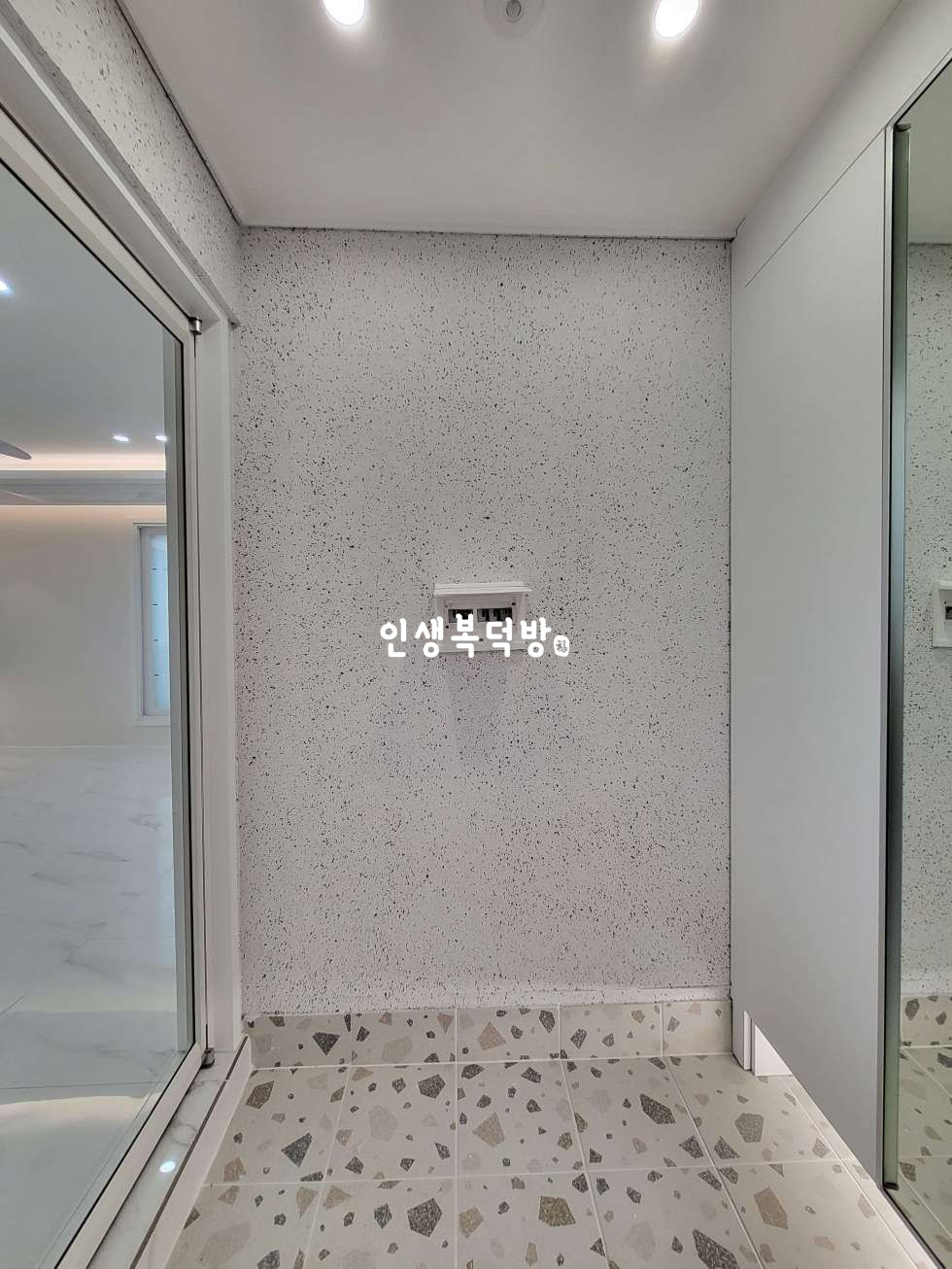 경북 구미시 진평동 40-3 주1동 구미진평동미투전세 시크릿 복층 매력이 넘칩니다 전세 매물번호 11778 사진 16