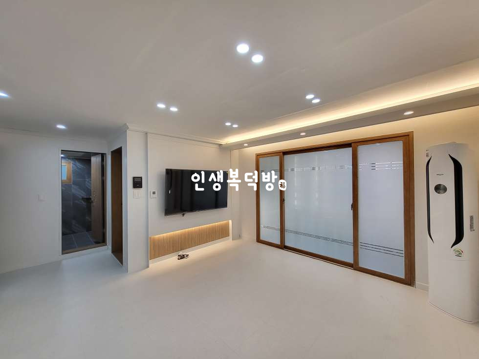경북 칠곡군 석적읍 중리 245-8 칠곡석적투룸전세 우드와 화이트 매력적입니다! 전세 매물번호 11779 사진 1