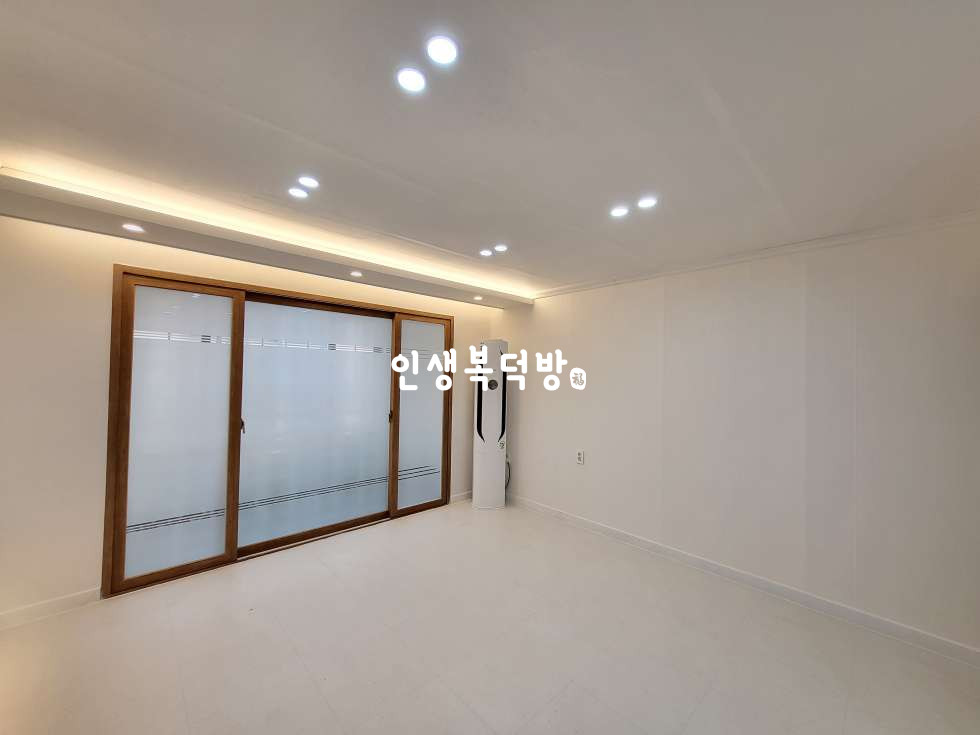 경북 칠곡군 석적읍 중리 245-8 칠곡석적투룸전세 우드와 화이트 매력적입니다! 전세 매물번호 11779 사진 2