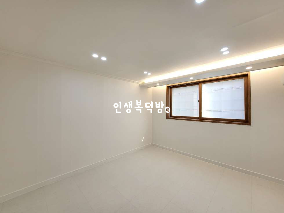 경북 칠곡군 석적읍 중리 245-8 칠곡석적투룸전세 우드와 화이트 매력적입니다! 전세 매물번호 11779 사진 5
