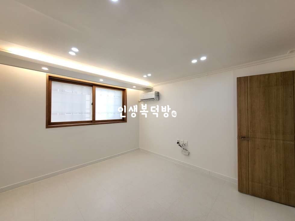 경북 칠곡군 석적읍 중리 245-8 칠곡석적투룸전세 우드와 화이트 매력적입니다! 전세 매물번호 11779 사진 6