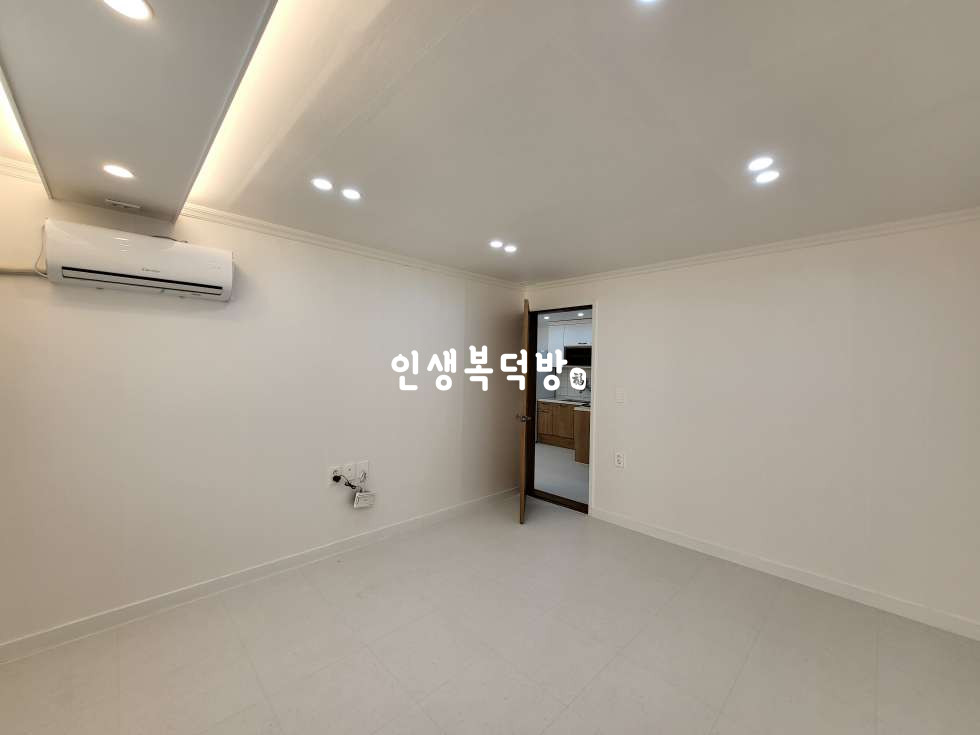 경북 칠곡군 석적읍 중리 245-8 칠곡석적투룸전세 우드와 화이트 매력적입니다! 전세 매물번호 11779 사진 7