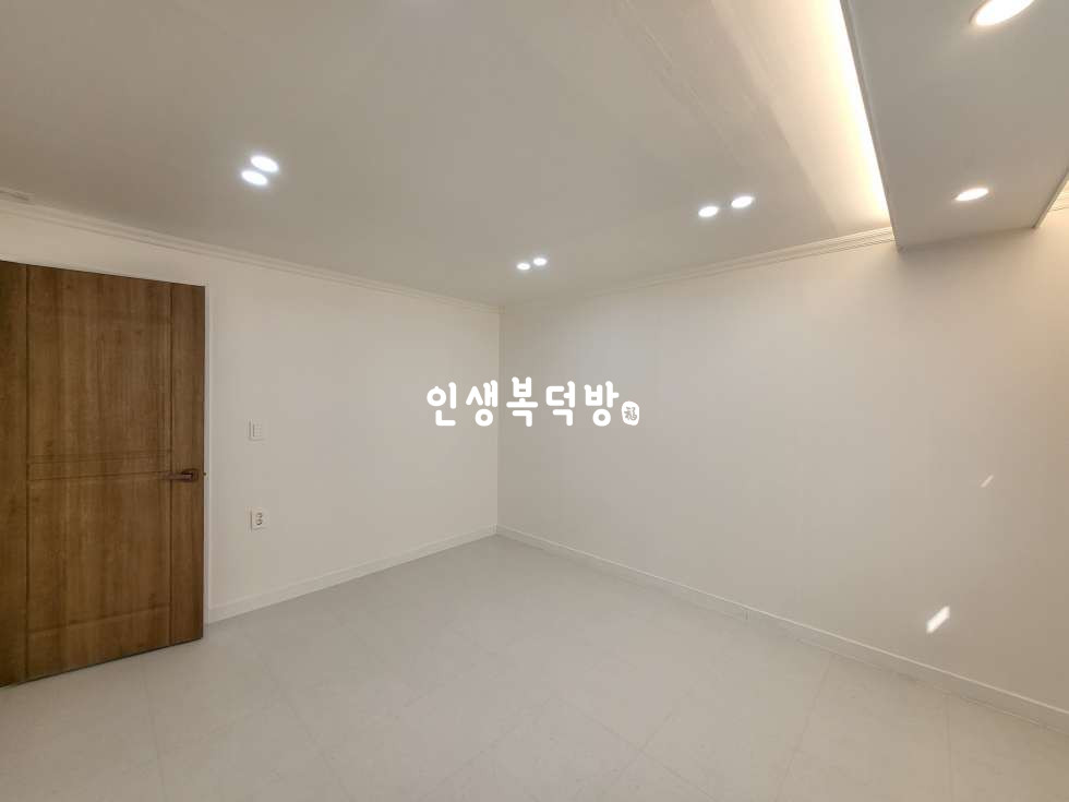 경북 칠곡군 석적읍 중리 245-8 칠곡석적투룸전세 우드와 화이트 매력적입니다! 전세 매물번호 11779 사진 8