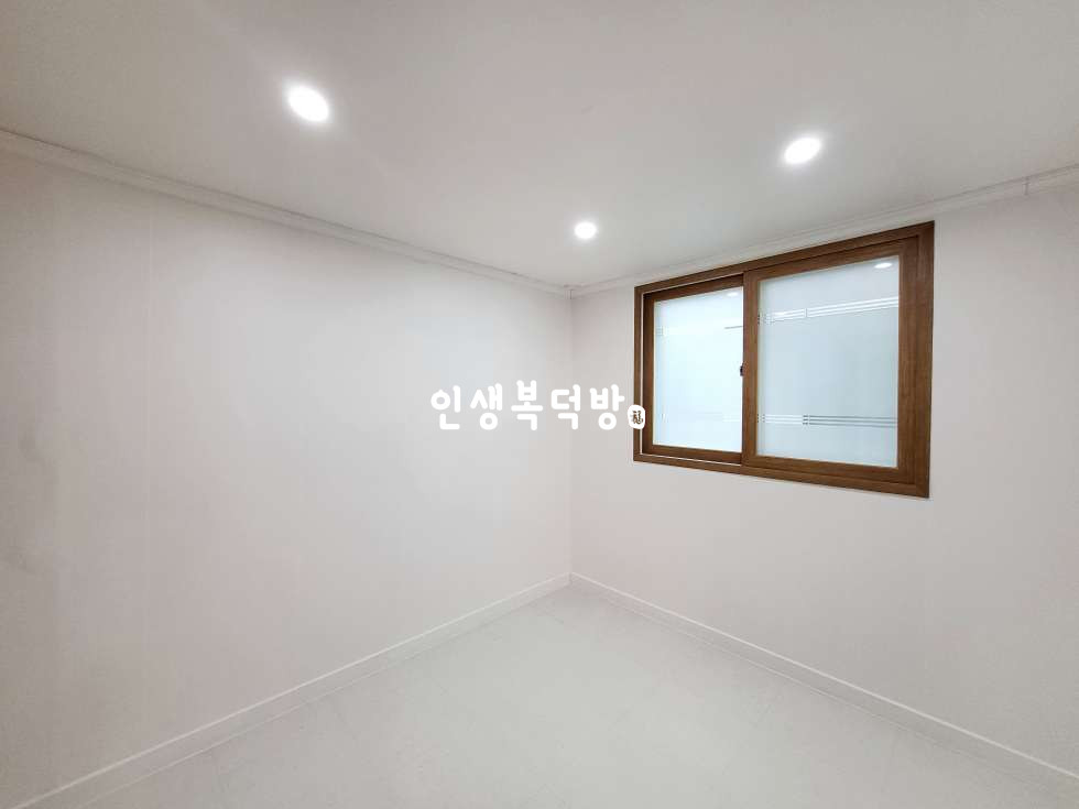 경북 칠곡군 석적읍 중리 245-8 칠곡석적투룸전세 우드와 화이트 매력적입니다! 전세 매물번호 11779 사진 9