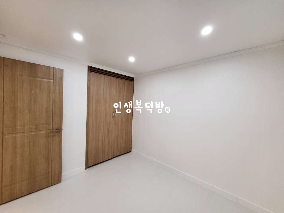 경북 칠곡군 석적읍 중리 245-8 칠곡석적투룸전세 우드와 화이트 매력적입니다! 전세 매물번호 11779 사진 10