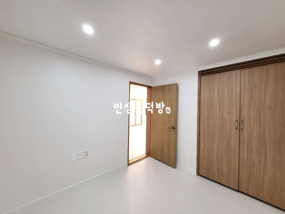 경북 칠곡군 석적읍 중리 245-8 칠곡석적투룸전세 우드와 화이트 매력적입니다! 전세 매물번호 11779 사진 11