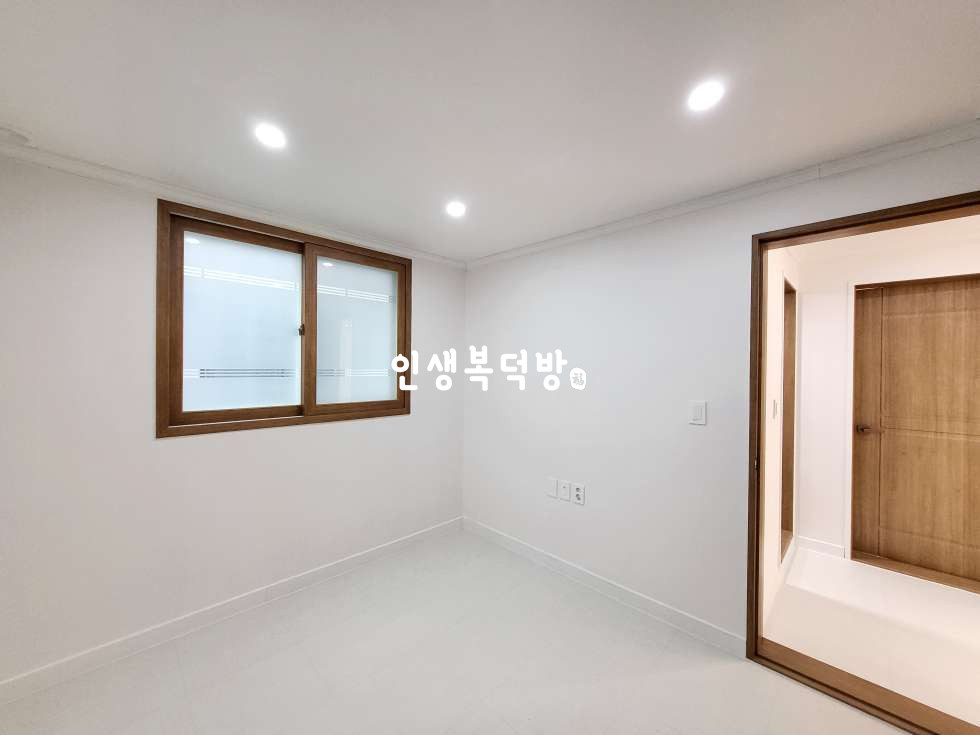 경북 칠곡군 석적읍 중리 245-8 칠곡석적투룸전세 우드와 화이트 매력적입니다! 전세 매물번호 11779 사진 12