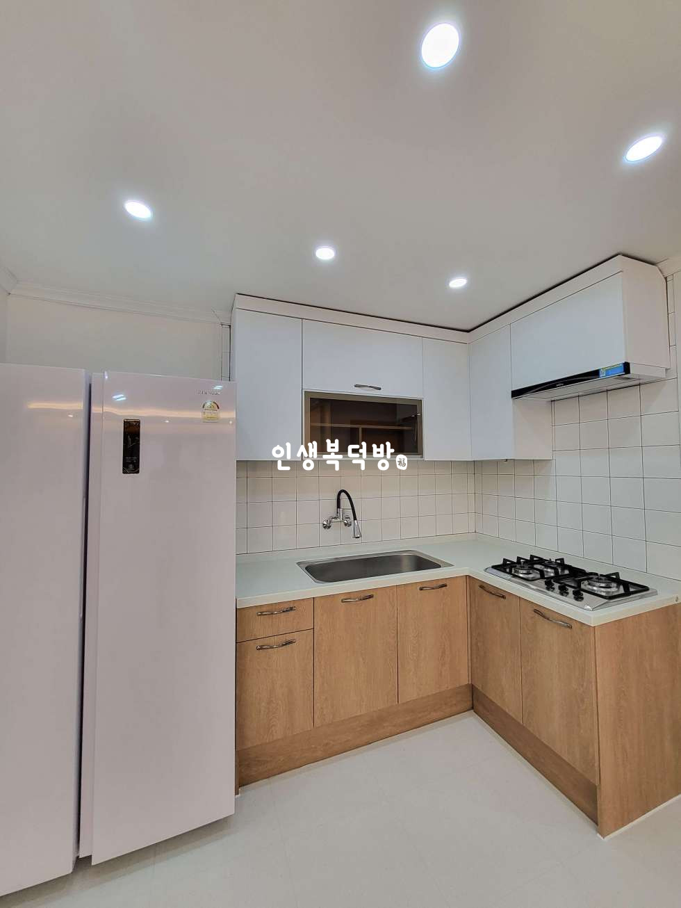 경북 칠곡군 석적읍 중리 245-8 칠곡석적투룸전세 우드와 화이트 매력적입니다! 전세 매물번호 11779 사진 13