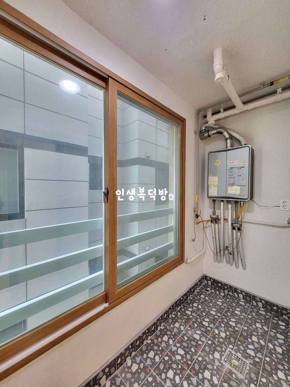 경북 칠곡군 석적읍 중리 245-8 칠곡석적투룸전세 우드와 화이트 매력적입니다! 전세 매물번호 11779 사진 15
