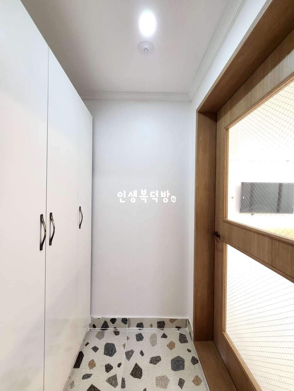 경북 칠곡군 석적읍 중리 245-8 칠곡석적투룸전세 우드와 화이트 매력적입니다! 전세 매물번호 11779 사진 16